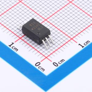 ACPL-W21L-000E商品缩略图