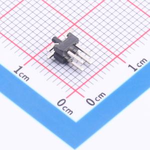 PZ2.0-2x2PTP-L8.0-Z商品缩略图