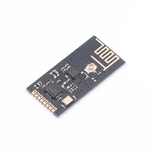 DL-Si24R1-PA商品缩略图