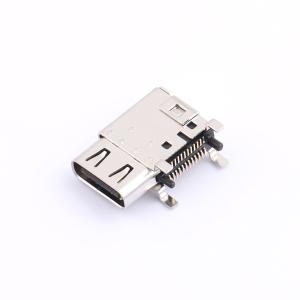 TYPE-C-718-ZSCL143商品缩略图