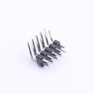 PZ2.0-2x5PWZ-L14.5-P商品缩略图