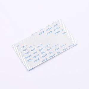 1.0*28P*50*A*3/3*5/5商品缩略图