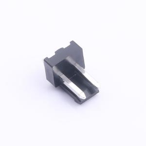 SH-VH3.96-2P ZZ-BK商品缩略图