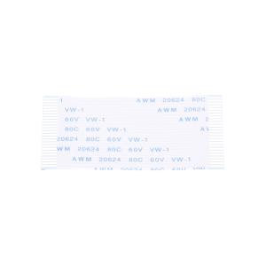 1.0*25P*50*A*4/4*8/8商品缩略图