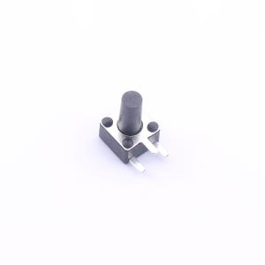 ES413X-10XX-75X-26-A商品缩略图