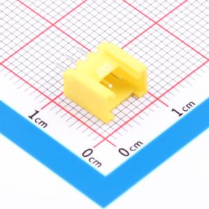 SH-HY2.0-3P ZZDK-Y商品缩略图