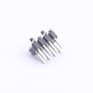 PZ2.0-2x4PTP-L8.0-Z商品缩略图