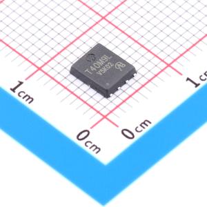DMT40M9LPS-VB商品缩略图