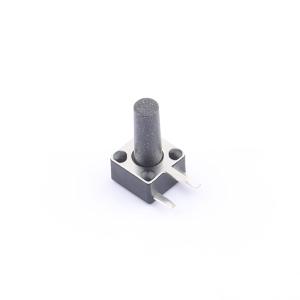 ES413X-10XX-85X-26-A商品缩略图