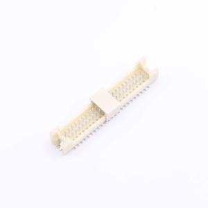 WAFER-DF1.25-46PLB-GYC商品缩略图