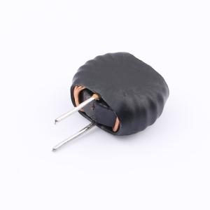 CMTC044125T330MU商品缩略图