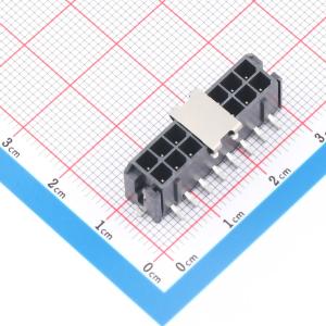 WAFER-MX3.0-16PLB商品缩略图