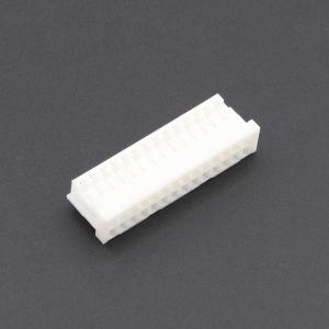 DF1B-28DS-2.5RC商品缩略图