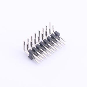 PZ2.0-2x8PWZ-L14.5-A商品缩略图