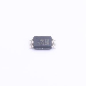 SN74ALVC126DGVR商品缩略图