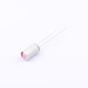 RYE216V560UF6.3*12商品缩略图