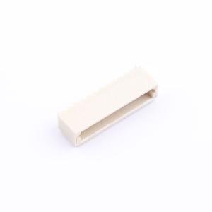 ESWF-10SHX-W-11-A-A商品缩略图