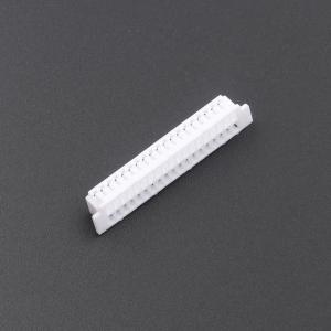 WAFER-DF1.25-38PJK-GW商品缩略图