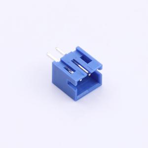 SH-PH2.0-2P ZZ-BL商品缩略图