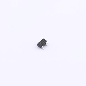 BC807-40W商品缩略图