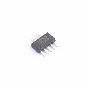 TPS79518DCQ商品缩略图