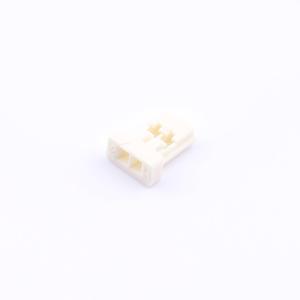 DF14-2S-1.25C(10)商品缩略图
