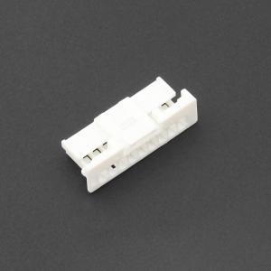 A2019Y-09-E3W-P-W商品缩略图