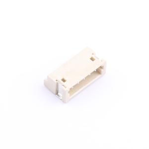 ESWF-15ZHX-W-5X-A-A商品缩略图