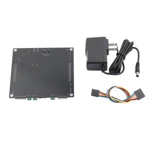 ANSIC-EVB601商品缩略图