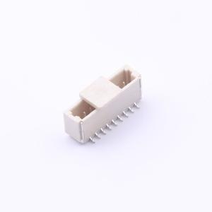ESWF-10SHX-L-9X-A-A商品缩略图