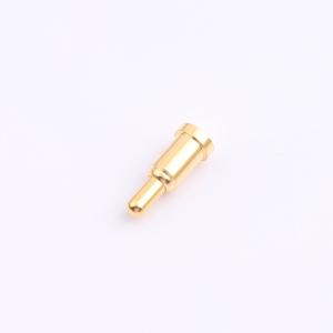 YZR0171-30080-01商品缩略图