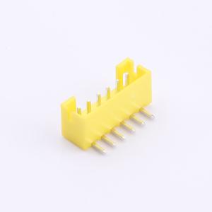SH-PH2.0-6P WZ-Y商品缩略图