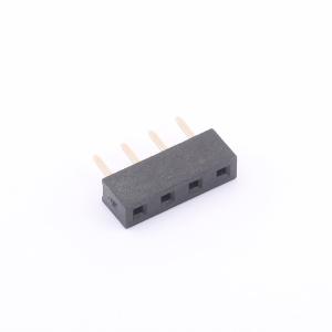 PM254V-11-04-H355-U商品缩略图