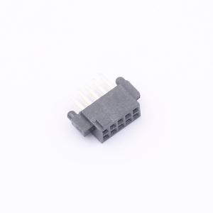 SFM-105-01-L-D-A商品缩略图