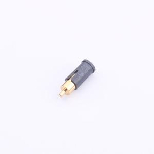 YZP0813-22072-04商品缩略图