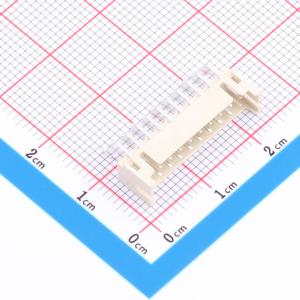 WAFER-PHD2.0-20PWB商品缩略图