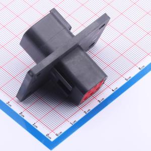 DT04-6P-CL06商品缩略图