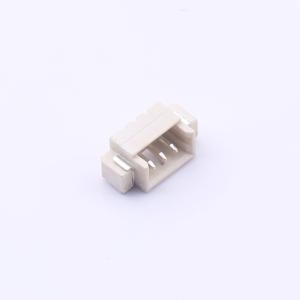 ESWF-125MX-W-3X-A-A商品缩略图