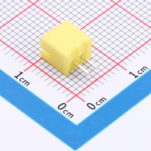 SH-PH2.0-2P ZZ-Y商品缩略图