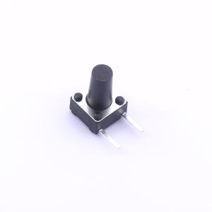 ES606X-10XX-100-26-A商品缩略图