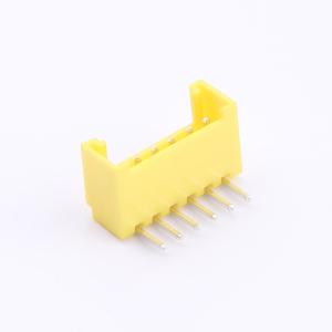 SH-HY2.0-6P WZDK-Y商品缩略图