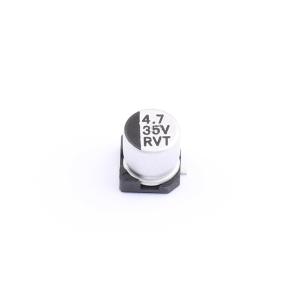 RVT1V4R7M0505商品缩略图