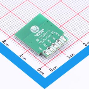 RF2G80-1商品缩略图