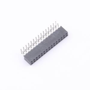 SQT-115-01-F-D-RA商品缩略图