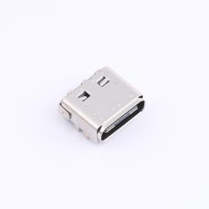 TYPE-C-720-WSCL820商品缩略图