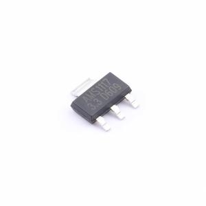 AMS1117-3.3V商品缩略图