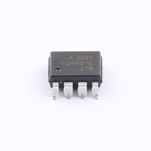 HCPL-2601-300E商品缩略图