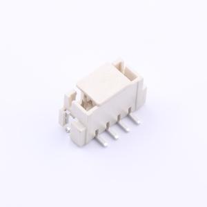 ESWF-25XHX-L-4X-A-A商品缩略图