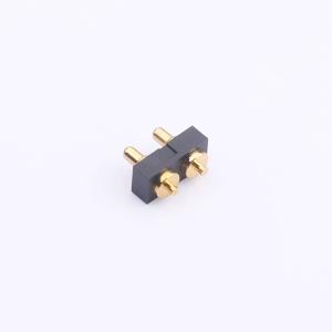 YZP0048-20048-02025-01商品缩略图