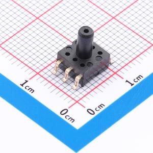 WF100E 4BG S6 DA 0.5P4.5 AT商品缩略图